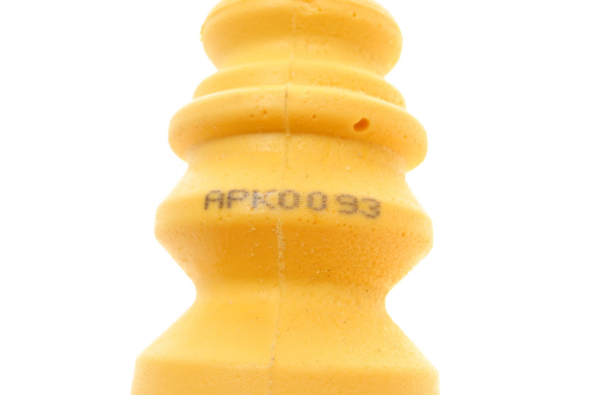 310116110093 MAGNETI MARELLI